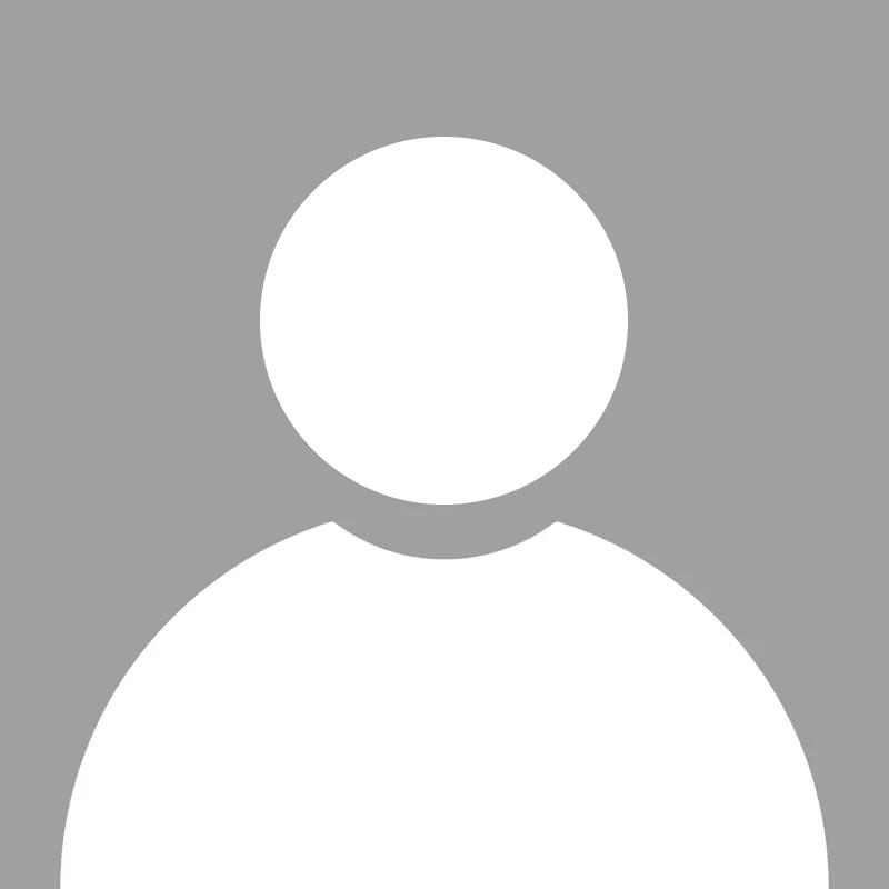 Овчинникова Светлана Александровна